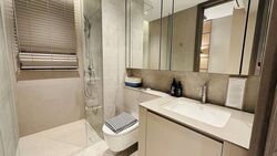 Canberra Crescent Residences (D27), Apartment #575488171